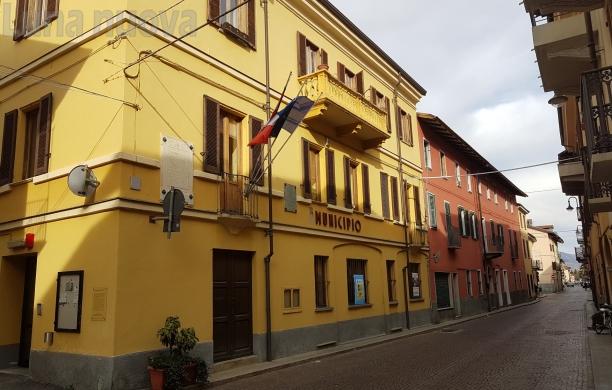 S.Antonino: si va verso una sfida tra quattro liste