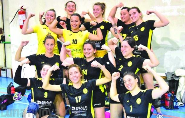 Prima Divisione: ora si fa sul serio. Dai muscoli del Bzz al girone del Trio