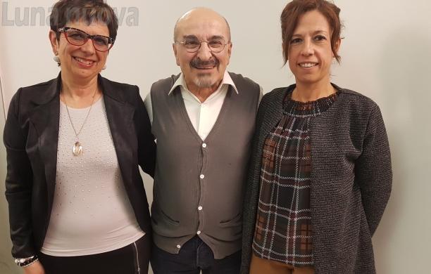 Villardora, lista "Buon Senso": «Siamo noi la continuità»