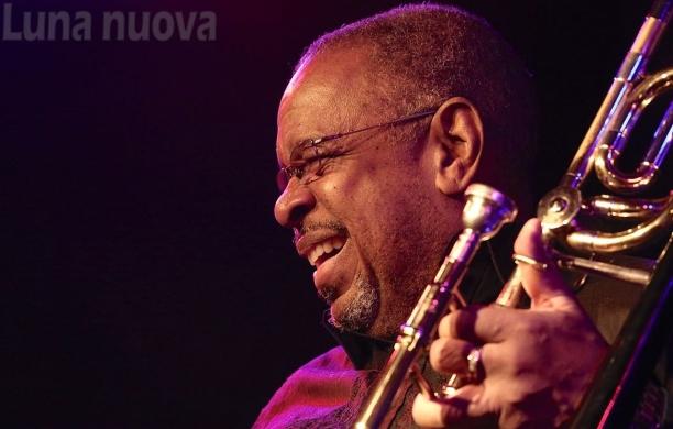 Dal club ai teatri: il Jazz Festival va in provincia