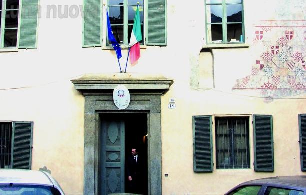 Biblioteche in rete: domani debutta il nuovo ‘Sistema’