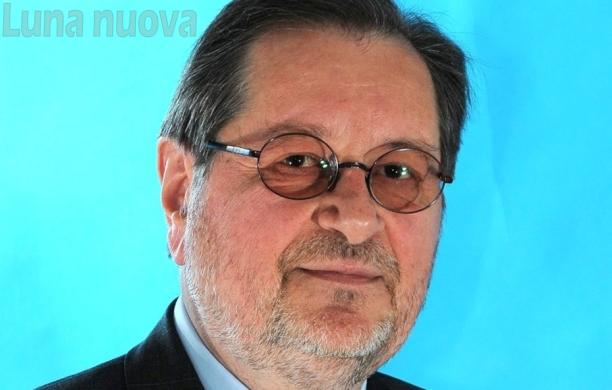 Piossasco, il centrodestra punta su Claudio Gamba