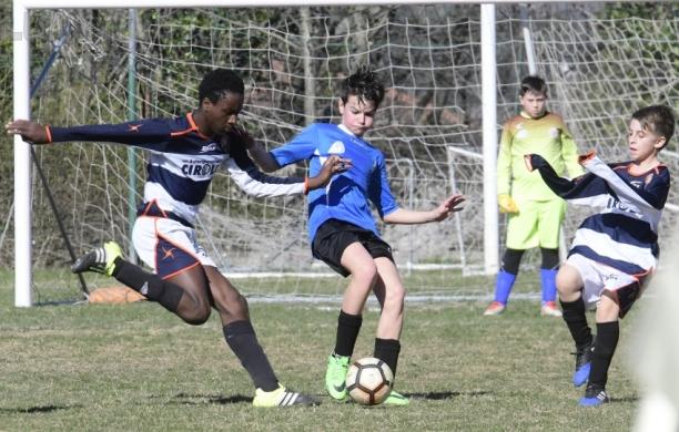 Da Avigliana a Pianezza, sbocciano i gol di primavera 