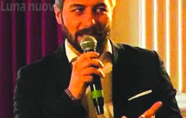 Elezioni, parla Suppo: «Decoro e manutenzione al primo posto»