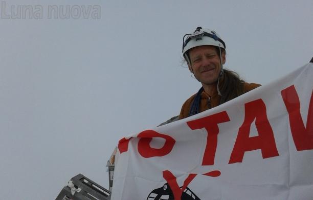 S.Antonino: cade nel canalone e perde la vita sul monte Muret