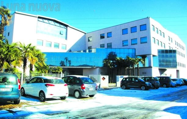 Rivoli, appello al governo per il caso Blutec