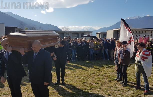 S.Antonino: l’ultima vetta di Anton Matarazzo