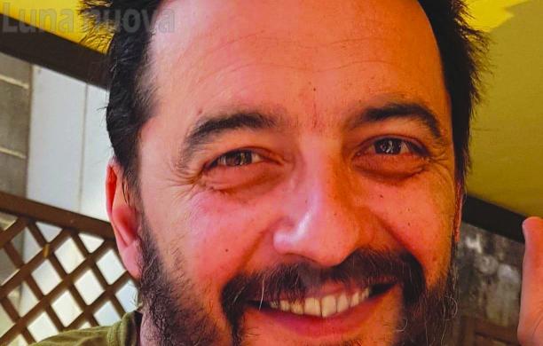 Condove: anche Maffiodo Junior corre con Suppo