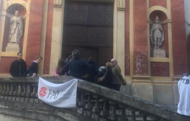 Rivoli, due giorni alla scoperta di tesori