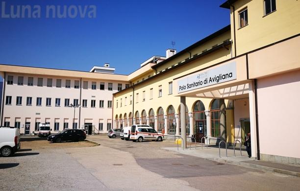 Cinque donne persero un occhio: processo al medico che le operò