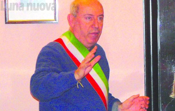 Borgone, Paolo Alpe lascia e si chiude un’era: «Scelta sofferta»