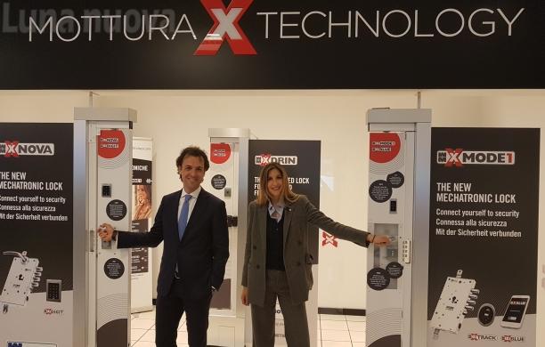 S.Ambrogio: in visita ai "segreti" della Mottura