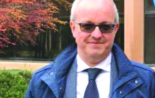 Chiusa S.Michele, Borgesa è pronto: restano in cinque, c'è anche Borello