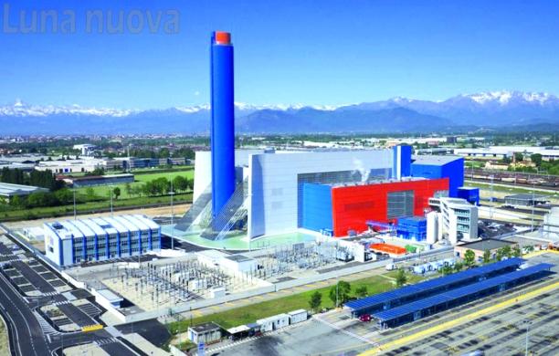 Cintura, il programma ‘Spott’ va avanti