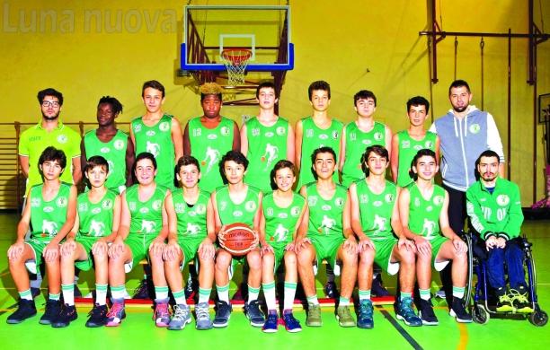 Poker di vittorie: la ‘settimana santa’ del Conte Verde Rivoli