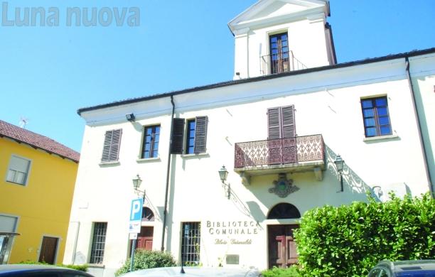 Rivalta-Bruino, partono i lavori della Casa della Salute