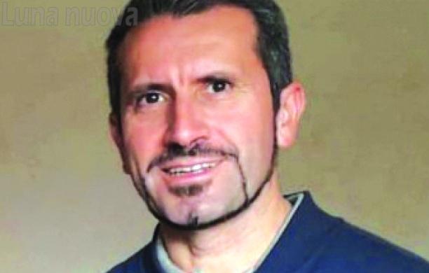 Caprie, pronta la lista Chirio: il suo vice Rizzo passa alla figlia