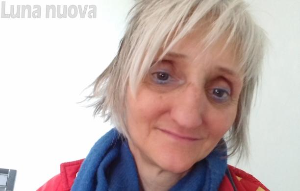 Condove, tocca a Donatella Alotto: parte dal Poisatto la sfida a Suppo