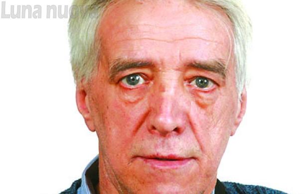 S.Antonino: niente accordi, Bordolani tira dritto e si candida a sindaco