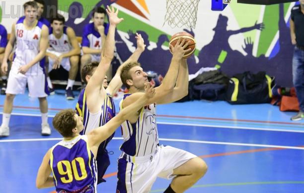 Playoffs di Serie D: Alter Piossasco tre le favorite, la Beinaschese ci va da seconda