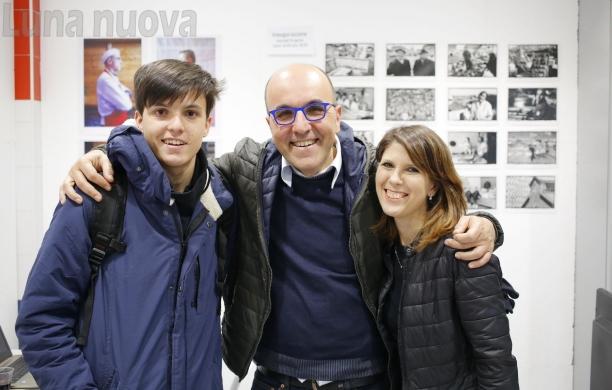Foto fresche: viva il chilometro zero di Michele D’Ottavio
