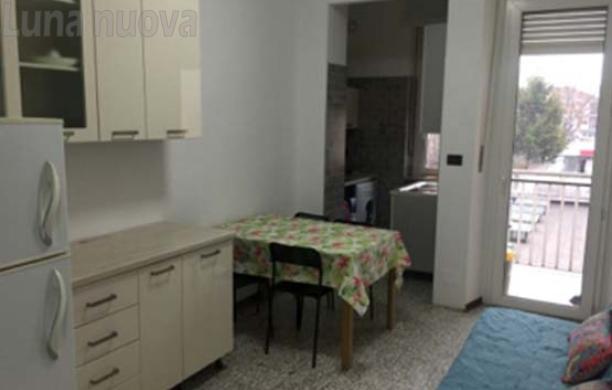 Collegno, un rifugio per giovani in difficoltà a Paradiso