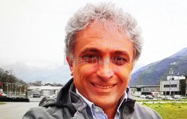 Almese: Farsella alza il velo sui 12 candidati della Lega