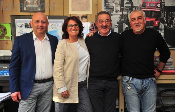 Coazze, doccia fredda per Allais: la Commissione boccia la lista