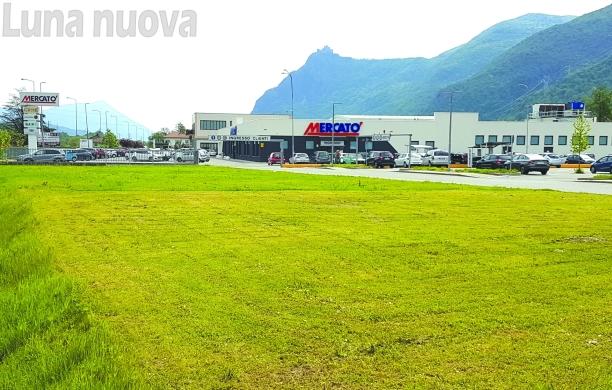 Vaie: il Mercatò farà più bello il paese