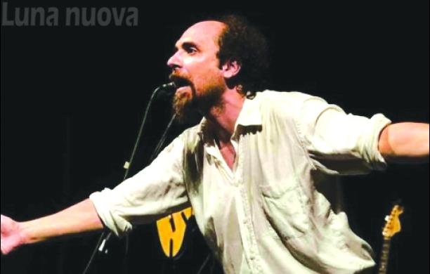 Rivalta, Torna il Salone Off e porta spettacoli e letture di qualità