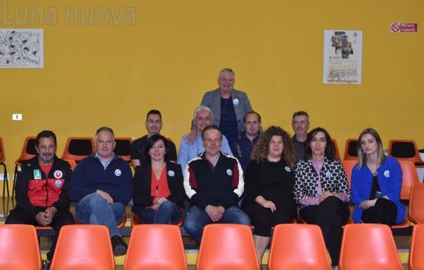 Bussoleno, Bruna Consolini rinuncerà all'indennità da sindaca