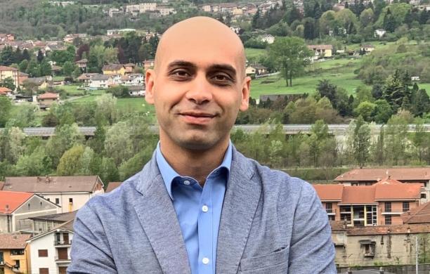 Borgone: Diego Mele supera il primo quorum