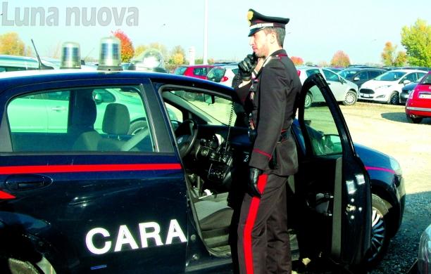 Bruzolo: donna di 58 anni trovata morta nel suo appartamento