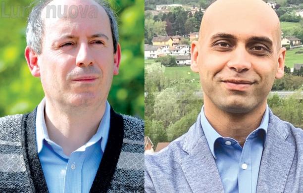 Borgone, Alpe contro Mele: «Comune in mano a una minoranza»