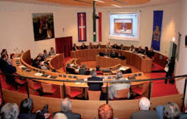 Rivoli, come cambierà il Consiglio dopo il ballottaggio