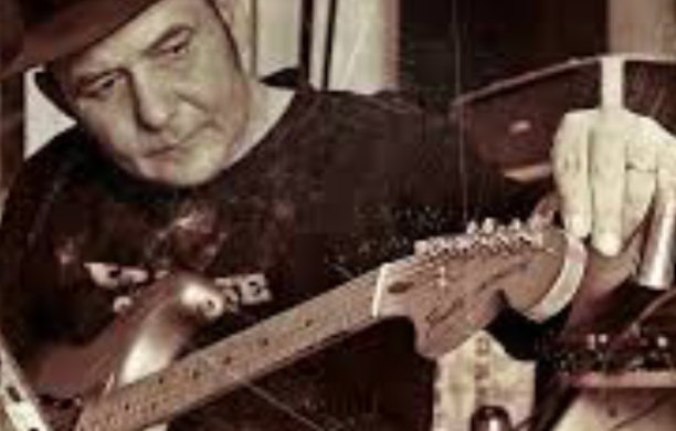 Al Malinteso una notte blues per Tempera