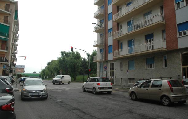 Rivoli, la caccia alla gang porta fino alle porte di Napoli