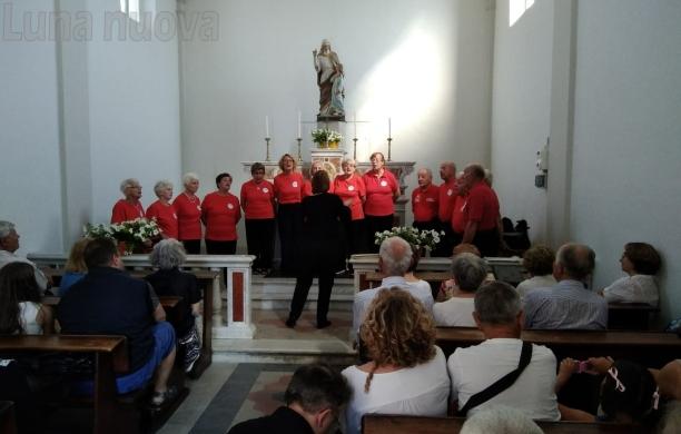 Almese: e adesso l’International Folk Dance