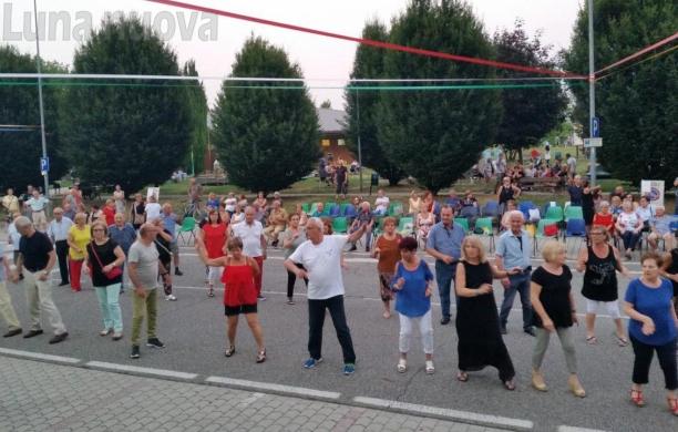 Rivoli, tre giorni di "Festa Grande" per piazza Repubblica e dintorni