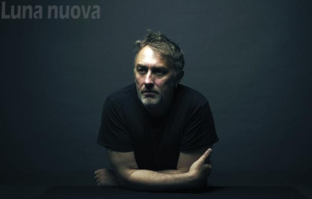 Yann Tiersen