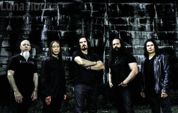 Dream Theater