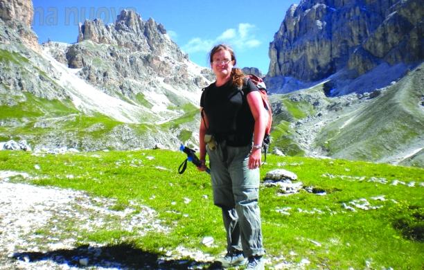 Bardonecchia: lo Scarfiotti aggiunge un nome