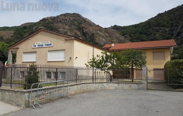 Caprie, Torasso ribatte a Chirio: «Volete incolparci delle vostre mancanze»