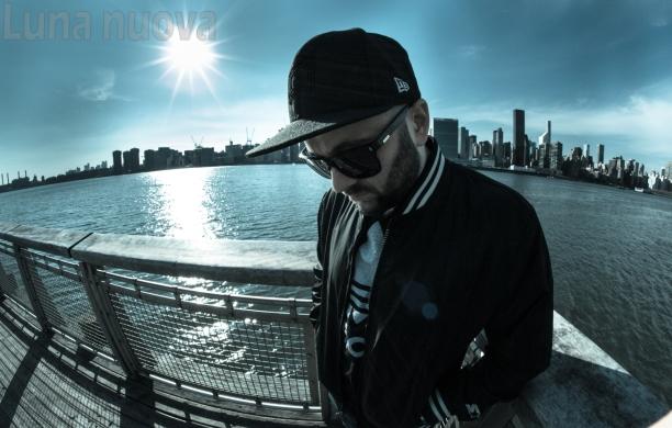 Gramatik