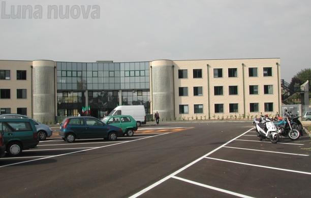 Rivoli, la Città metropolitana interviene sul caos orari al Natta
