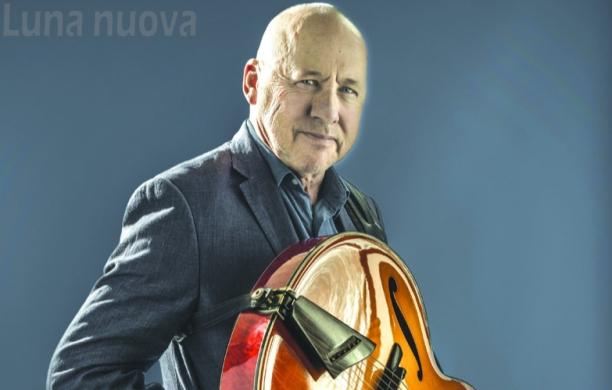 Knopfler ed Eros: un gran finale per la Palazzina