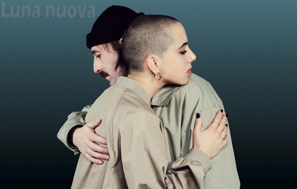 Coma_Cose - Foto  Melania Andronic