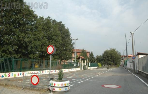 Avigliana. Arriva il 5G, ma c’è chi ha paura