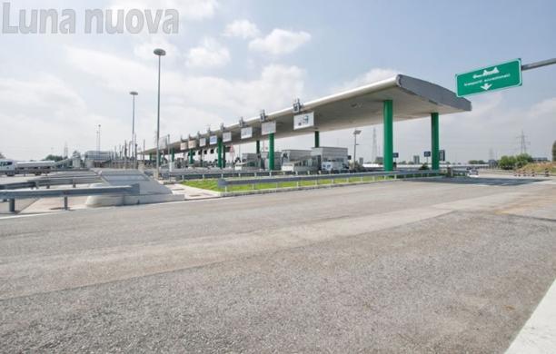 Cintura Sud. Casello, la lotta dei sindaci non si fermana
