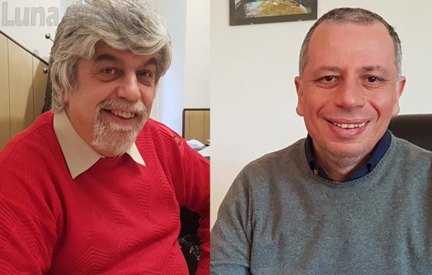Unione montana: Emilio o Pacifico, verso le "primarie" prima del Consiglio